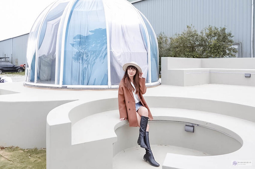 DSC07810.jpg DSC07810.jpg