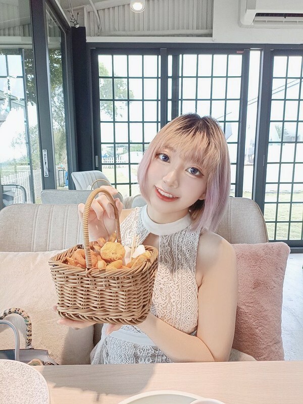 網美必去桃園景觀餐廳推薦 貓禾咖啡廳/親子咖啡廳/寵物友善空間 有療癒貓咪跟好拍照的空間!! 還有超好吃的美食!! 真的是私藏名單拉~~