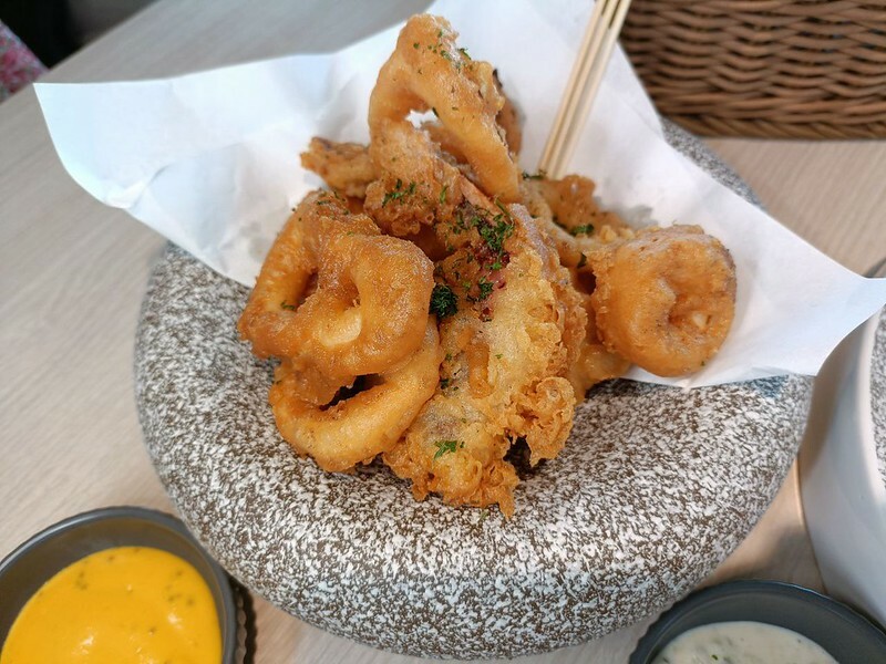 網美必去桃園景觀餐廳推薦 貓禾咖啡廳/親子咖啡廳/寵物友善空間 有療癒貓咪跟好拍照的空間!! 還有超好吃的美食!! 真的是私藏名單拉~~