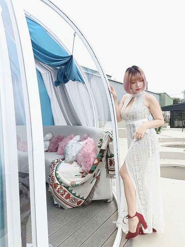 網美必去桃園景觀餐廳推薦 貓禾咖啡廳/親子咖啡廳/寵物友善空間 有療癒貓咪跟好拍照的空間!! 還有超好吃的美食!! 真的是私藏名單拉~~