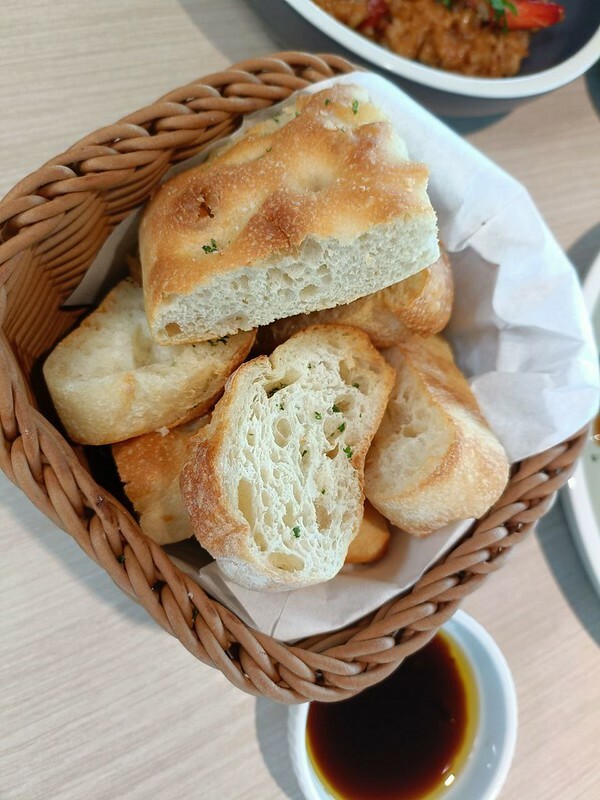 網美必去桃園景觀餐廳推薦 貓禾咖啡廳/親子咖啡廳/寵物友善空間 有療癒貓咪跟好拍照的空間!! 還有超好吃的美食!! 真的是私藏名單拉~~