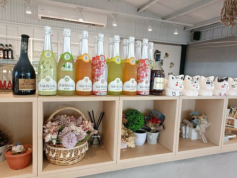 網美必去桃園景觀餐廳推薦 貓禾咖啡廳/親子咖啡廳/寵物友善空間 有療癒貓咪跟好拍照的空間!! 還有超好吃的美食!! 真的是私藏名單拉~~