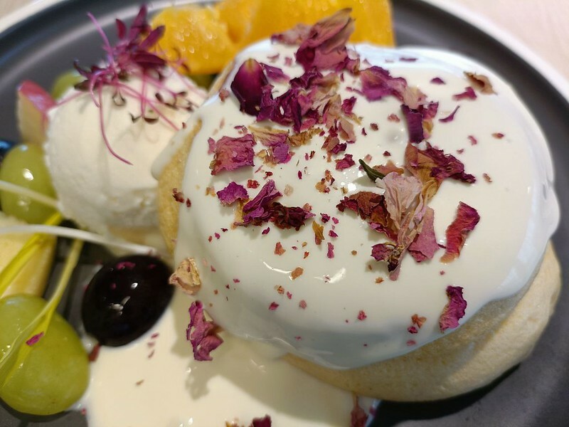 網美必去桃園景觀餐廳推薦 貓禾咖啡廳/親子咖啡廳/寵物友善空間 有療癒貓咪跟好拍照的空間!! 還有超好吃的美食!! 真的是私藏名單拉~~