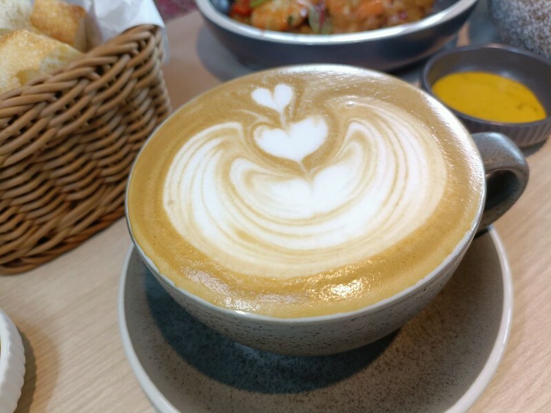 網美必去桃園景觀餐廳推薦 貓禾咖啡廳/親子咖啡廳/寵物友善空間 有療癒貓咪跟好拍照的空間!! 還有超好吃的美食!! 真的是私藏名單拉~~