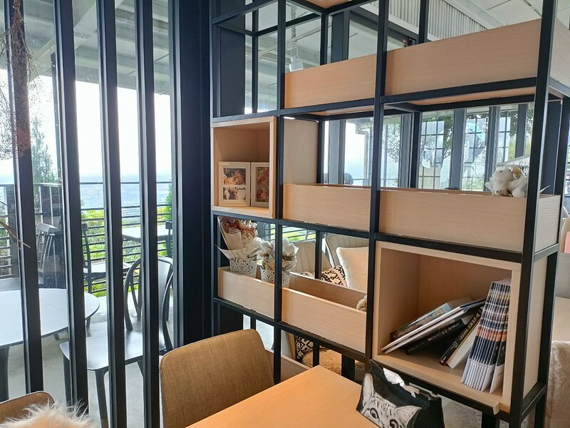 網美必去桃園景觀餐廳推薦 貓禾咖啡廳/親子咖啡廳/寵物友善空間 有療癒貓咪跟好拍照的空間!! 還有超好吃的美食!! 真的是私藏名單拉~~