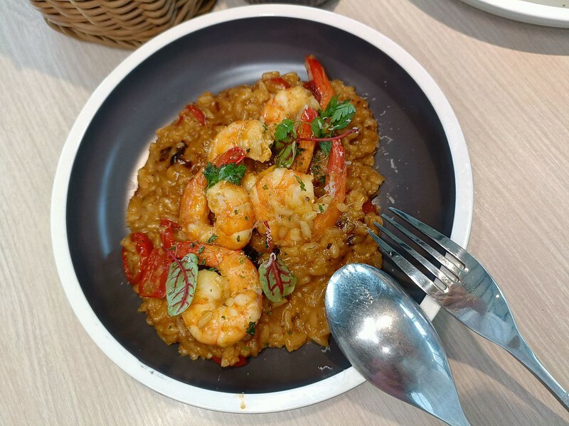 網美必去桃園景觀餐廳推薦 貓禾咖啡廳/親子咖啡廳/寵物友善空間 有療癒貓咪跟好拍照的空間!! 還有超好吃的美食!! 真的是私藏名單拉~~