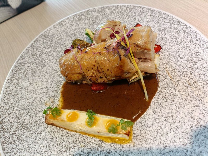 網美必去桃園景觀餐廳推薦 貓禾咖啡廳/親子咖啡廳/寵物友善空間 有療癒貓咪跟好拍照的空間!! 還有超好吃的美食!! 真的是私藏名單拉~~