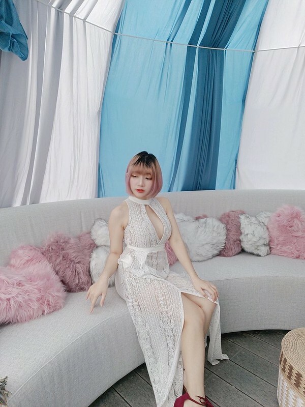 網美必去桃園景觀餐廳推薦 貓禾咖啡廳/親子咖啡廳/寵物友善空間 有療癒貓咪跟好拍照的空間!! 還有超好吃的美食!! 真的是私藏名單拉~~