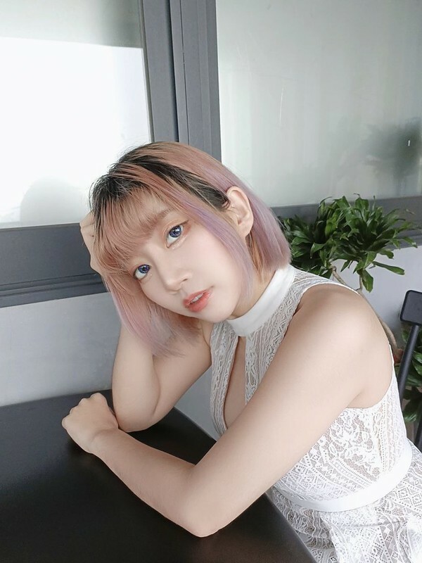 網美必去桃園景觀餐廳推薦 貓禾咖啡廳/親子咖啡廳/寵物友善空間 有療癒貓咪跟好拍照的空間!! 還有超好吃的美食!! 真的是私藏名單拉~~