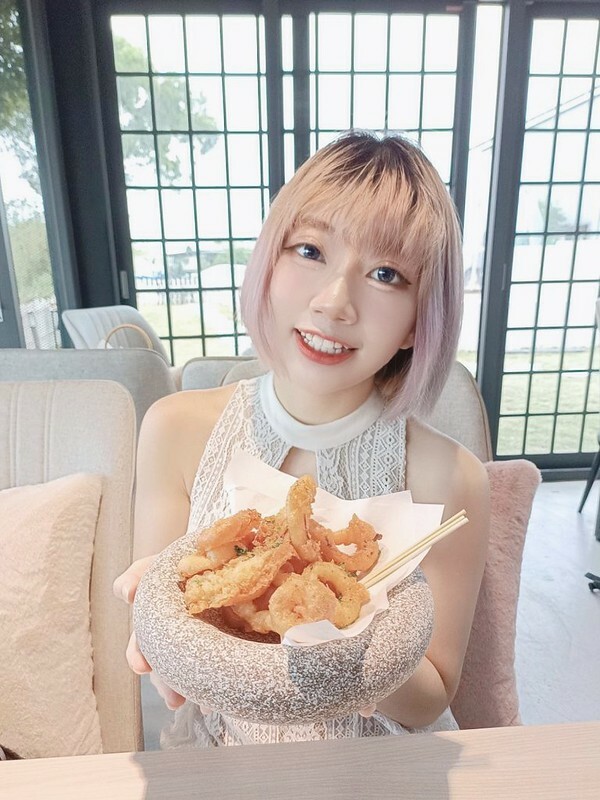 網美必去桃園景觀餐廳推薦 貓禾咖啡廳/親子咖啡廳/寵物友善空間 有療癒貓咪跟好拍照的空間!! 還有超好吃的美食!! 真的是私藏名單拉~~