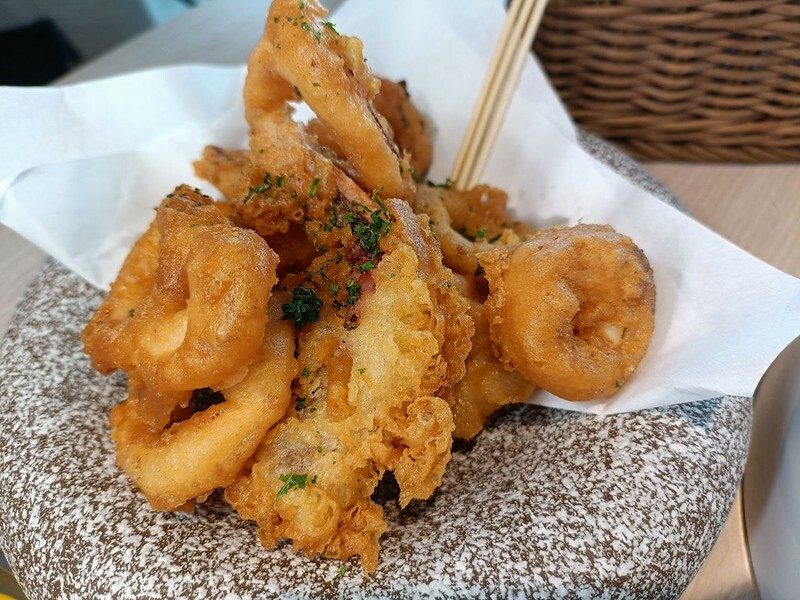 網美必去桃園景觀餐廳推薦 貓禾咖啡廳/親子咖啡廳/寵物友善空間 有療癒貓咪跟好拍照的空間!! 還有超好吃的美食!! 真的是私藏名單拉~~