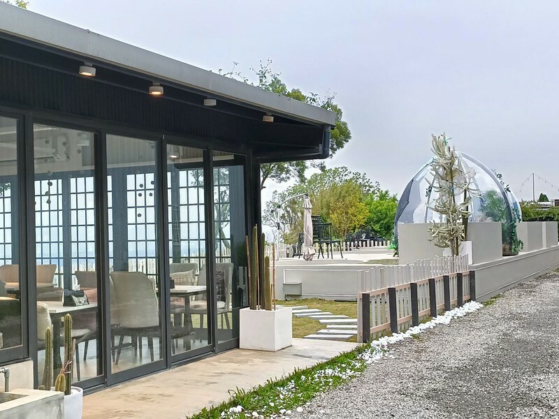 網美必去桃園景觀餐廳推薦 貓禾咖啡廳/親子咖啡廳/寵物友善空間 有療癒貓咪跟好拍照的空間!! 還有超好吃的美食!! 真的是私藏名單拉~~