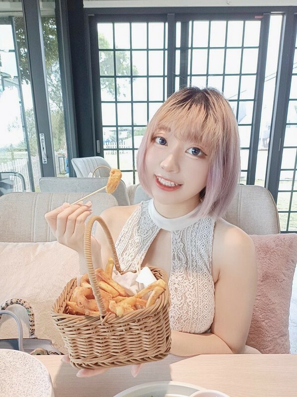 網美必去桃園景觀餐廳推薦 貓禾咖啡廳/親子咖啡廳/寵物友善空間 有療癒貓咪跟好拍照的空間!! 還有超好吃的美食!! 真的是私藏名單拉~~