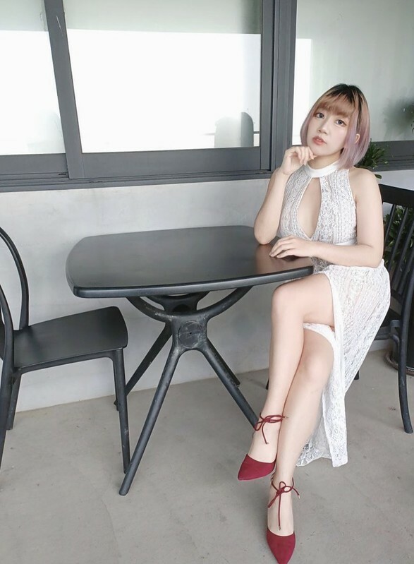 網美必去桃園景觀餐廳推薦 貓禾咖啡廳/親子咖啡廳/寵物友善空間 有療癒貓咪跟好拍照的空間!! 還有超好吃的美食!! 真的是私藏名單拉~~