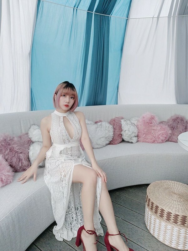 網美必去桃園景觀餐廳推薦 貓禾咖啡廳/親子咖啡廳/寵物友善空間 有療癒貓咪跟好拍照的空間!! 還有超好吃的美食!! 真的是私藏名單拉~~