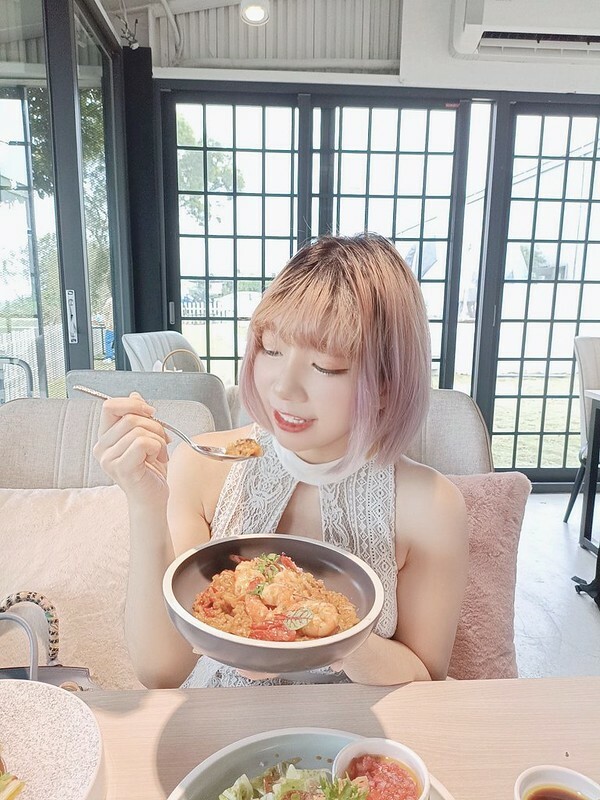 網美必去桃園景觀餐廳推薦 貓禾咖啡廳/親子咖啡廳/寵物友善空間 有療癒貓咪跟好拍照的空間!! 還有超好吃的美食!! 真的是私藏名單拉~~