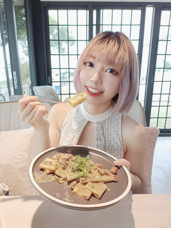 網美必去桃園景觀餐廳推薦 貓禾咖啡廳/親子咖啡廳/寵物友善空間 有療癒貓咪跟好拍照的空間!! 還有超好吃的美食!! 真的是私藏名單拉~~