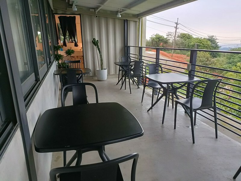 網美必去桃園景觀餐廳推薦 貓禾咖啡廳/親子咖啡廳/寵物友善空間 有療癒貓咪跟好拍照的空間!! 還有超好吃的美食!! 真的是私藏名單拉~~