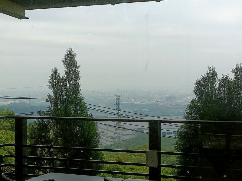 網美必去桃園景觀餐廳推薦 貓禾咖啡廳/親子咖啡廳/寵物友善空間 有療癒貓咪跟好拍照的空間!! 還有超好吃的美食!! 真的是私藏名單拉~~