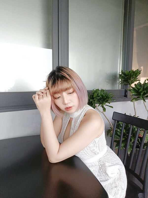 網美必去桃園景觀餐廳推薦 貓禾咖啡廳/親子咖啡廳/寵物友善空間 有療癒貓咪跟好拍照的空間!! 還有超好吃的美食!! 真的是私藏名單拉~~