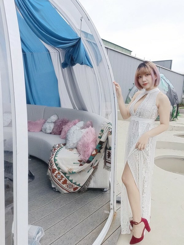 網美必去桃園景觀餐廳推薦 貓禾咖啡廳/親子咖啡廳/寵物友善空間 有療癒貓咪跟好拍照的空間!! 還有超好吃的美食!! 真的是私藏名單拉~~