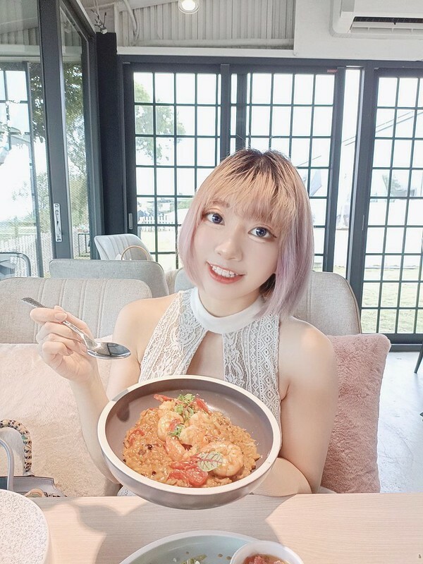 網美必去桃園景觀餐廳推薦 貓禾咖啡廳/親子咖啡廳/寵物友善空間 有療癒貓咪跟好拍照的空間!! 還有超好吃的美食!! 真的是私藏名單拉~~