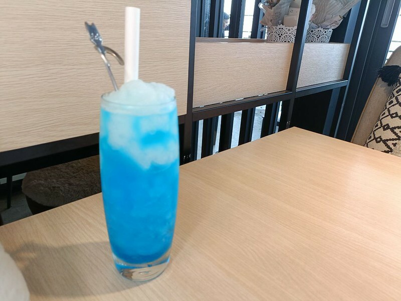 網美必去桃園景觀餐廳推薦 貓禾咖啡廳/親子咖啡廳/寵物友善空間 有療癒貓咪跟好拍照的空間!! 還有超好吃的美食!! 真的是私藏名單拉~~