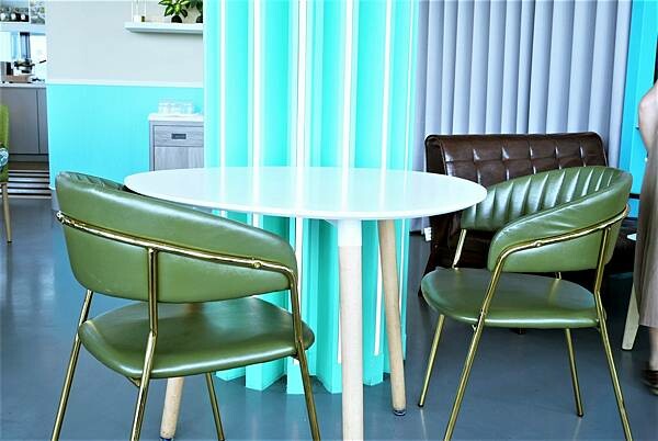 P1080520.JPG P1080520.JPG