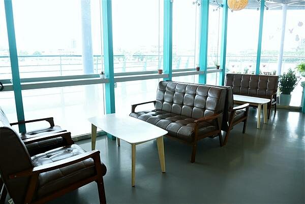 P1080516.JPG P1080516.JPG