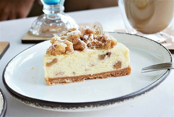 P1080551.JPG P1080551.JPG