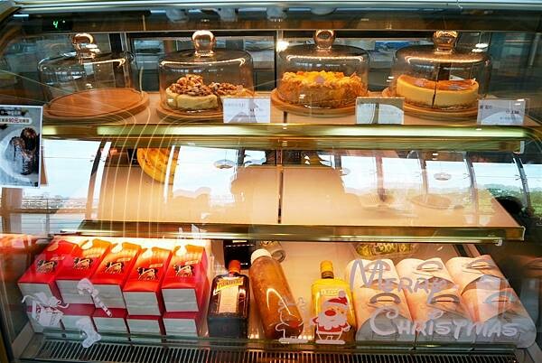 P1080511.JPG P1080511.JPG