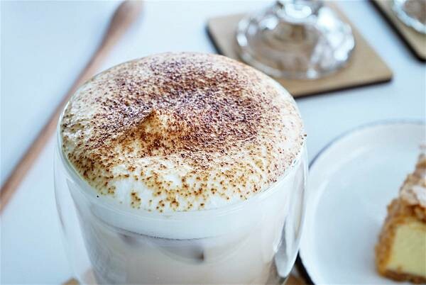 P1080557.JPG P1080557.JPG