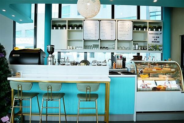 P1080510.JPG P1080510.JPG