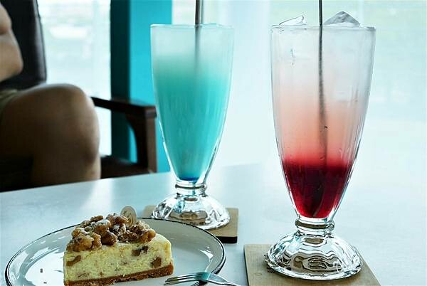 P1080559.JPG P1080559.JPG