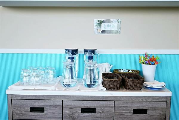 P1080517.JPG P1080517.JPG