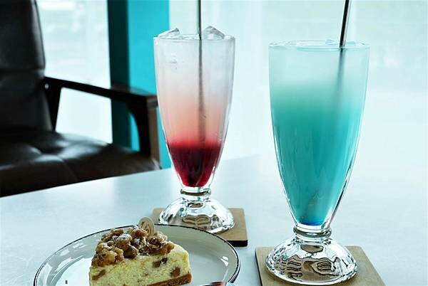 P1080558.JPG P1080558.JPG