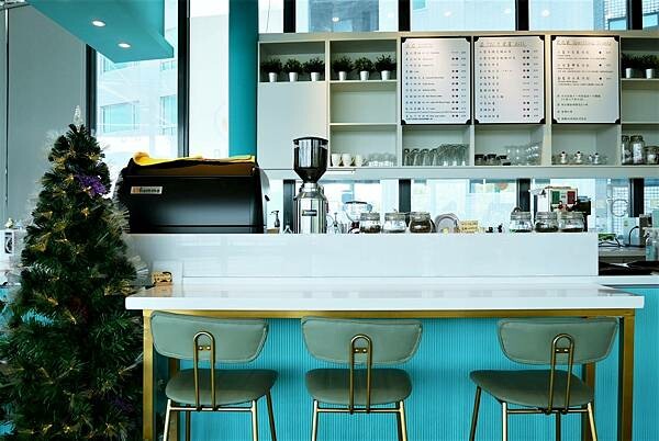 P1080508.JPG P1080508.JPG