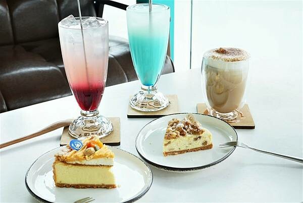 P1080546.JPG P1080546.JPG