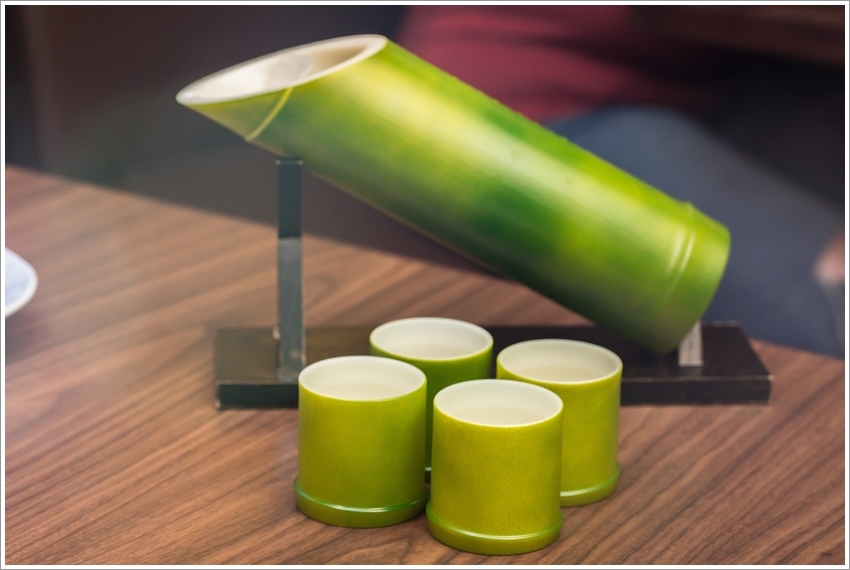 【台北美食】庄屋居酒屋爐端燒.台北必吃美味,一秒移動到日本居酒屋!