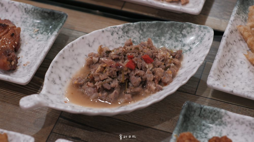 有一腿火烤美食工坊便當專賣店 台中北區便當 台中便當推薦 賽的日札 台中小吃 3793.png