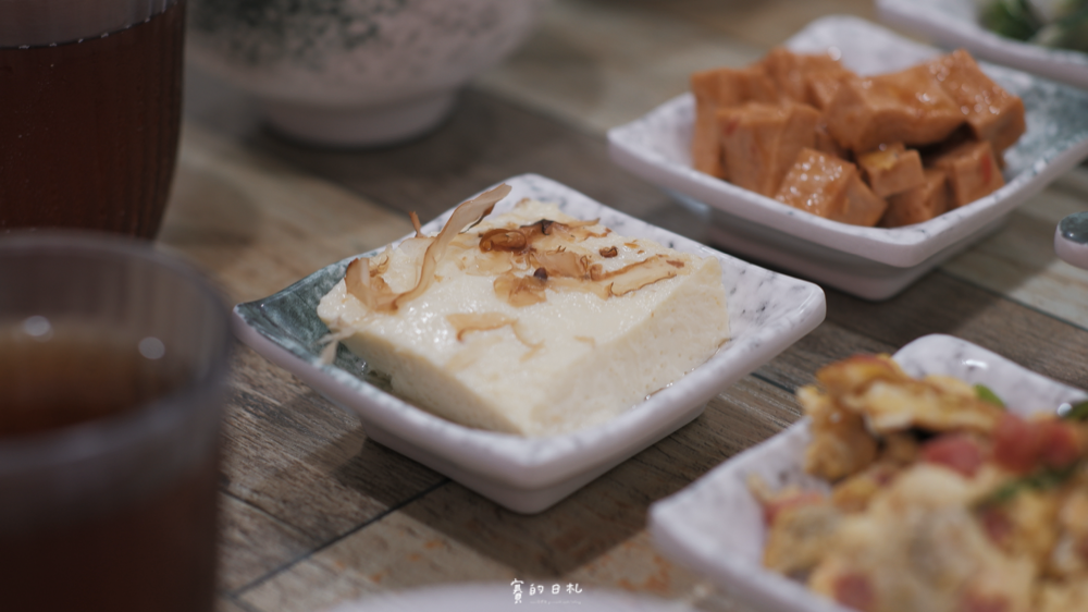 有一腿火烤美食工坊便當專賣店 台中北區便當 台中便當推薦 賽的日札 台中小吃 3779.png