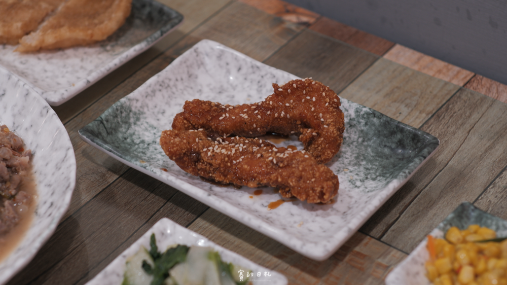 有一腿火烤美食工坊便當專賣店 台中北區便當 台中便當推薦 賽的日札 台中小吃 3796.png