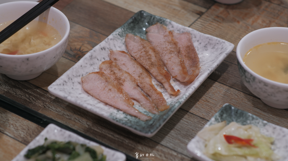 有一腿火烤美食工坊便當專賣店 台中北區便當 台中便當推薦 賽的日札 台中小吃 3794.png