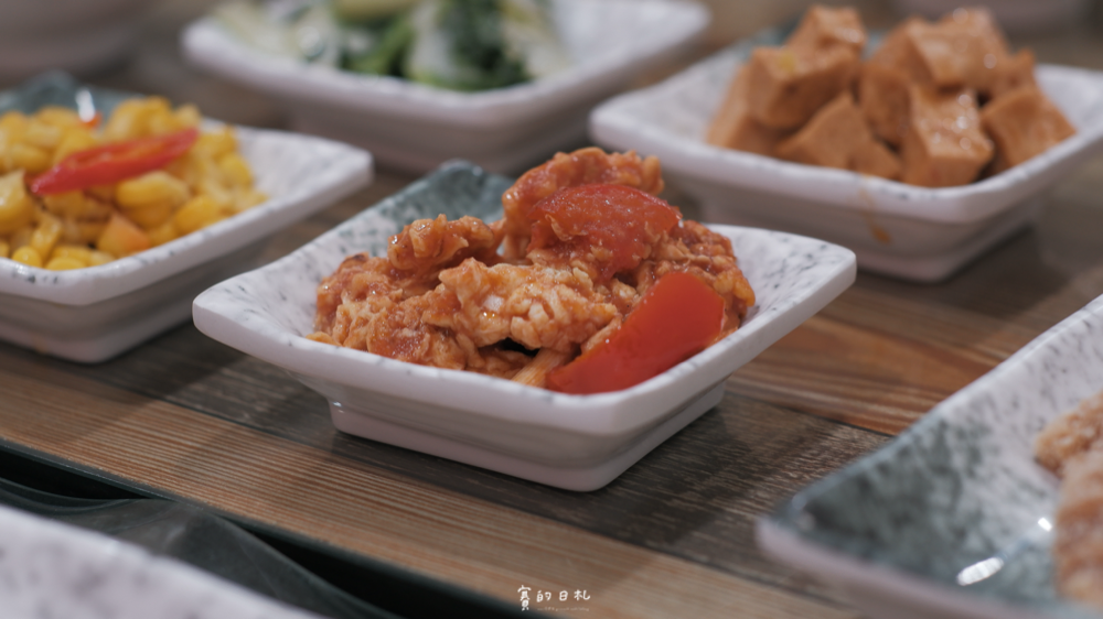 有一腿火烤美食工坊便當專賣店 台中北區便當 台中便當推薦 賽的日札 台中小吃 3787.png