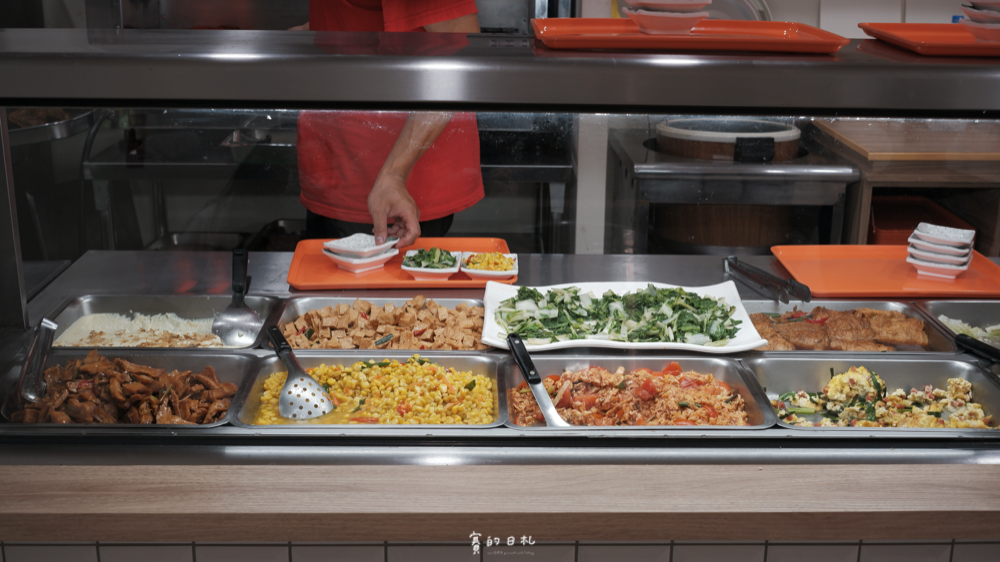 有一腿火烤美食工坊便當專賣店 台中北區便當 台中便當推薦 賽的日札 台中小吃 3760.png