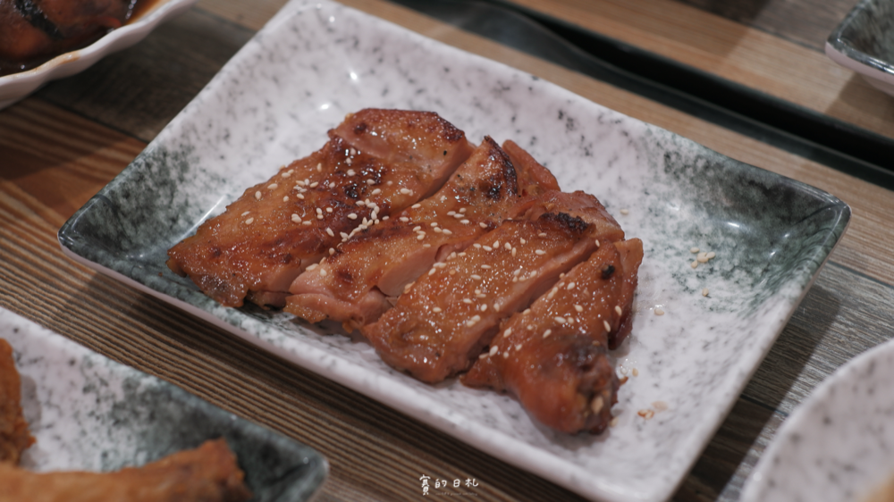 有一腿火烤美食工坊便當專賣店 台中北區便當 台中便當推薦 賽的日札 台中小吃 3791.png