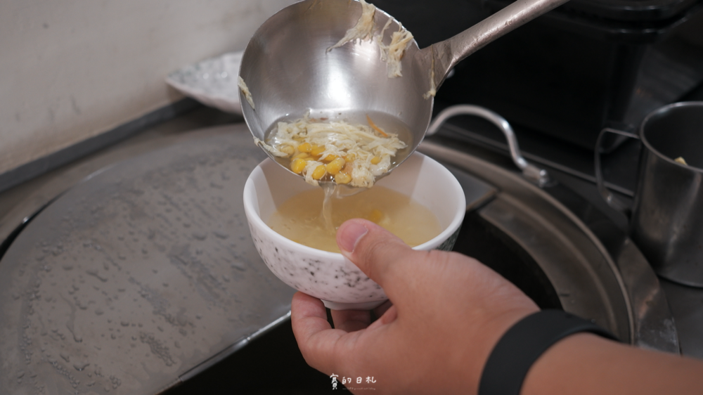 有一腿火烤美食工坊便當專賣店 台中北區便當 台中便當推薦 賽的日札 台中小吃 3762.png