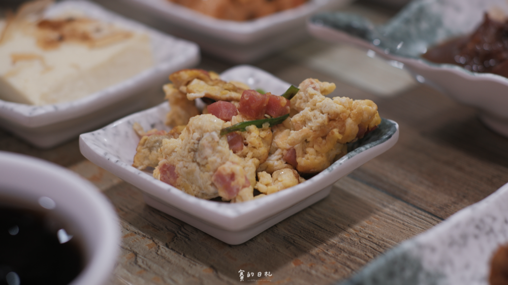 有一腿火烤美食工坊便當專賣店 台中北區便當 台中便當推薦 賽的日札 台中小吃 3782.png