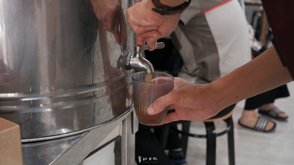 有一腿火烤美食工坊便當專賣店 台中北區便當 台中便當推薦 賽的日札 台中小吃 3765.png