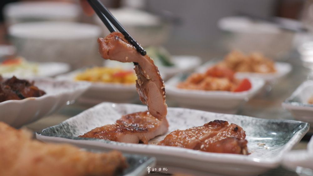 有一腿火烤美食工坊便當專賣店 台中北區便當 台中便當推薦 賽的日札 台中小吃 3805.png